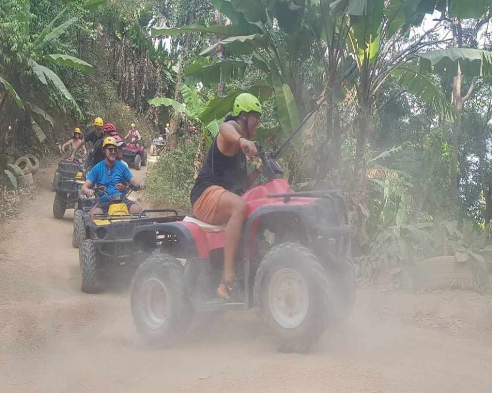 atv-daytour
