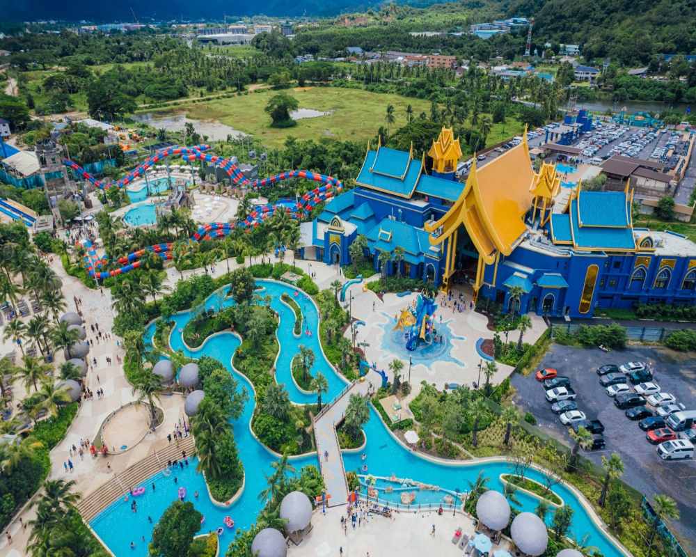 andamanda-waterpark-phuket