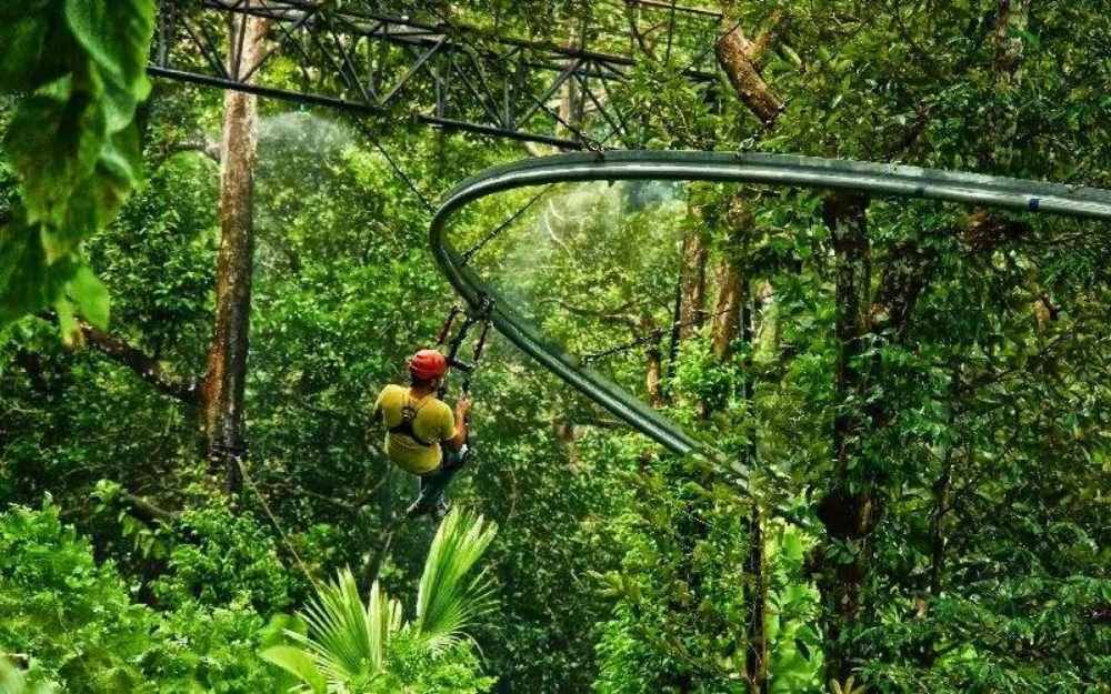 zipline_phuket