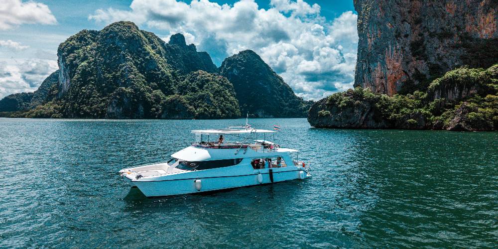 رحلة-جزيرة-جيمس-بوند